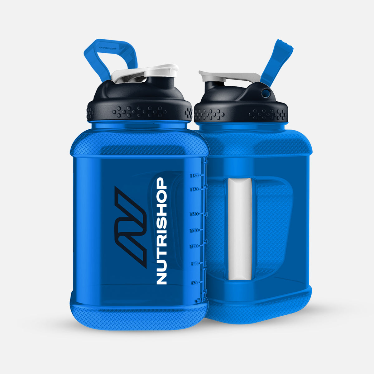 64 oz. Hydranator Jug